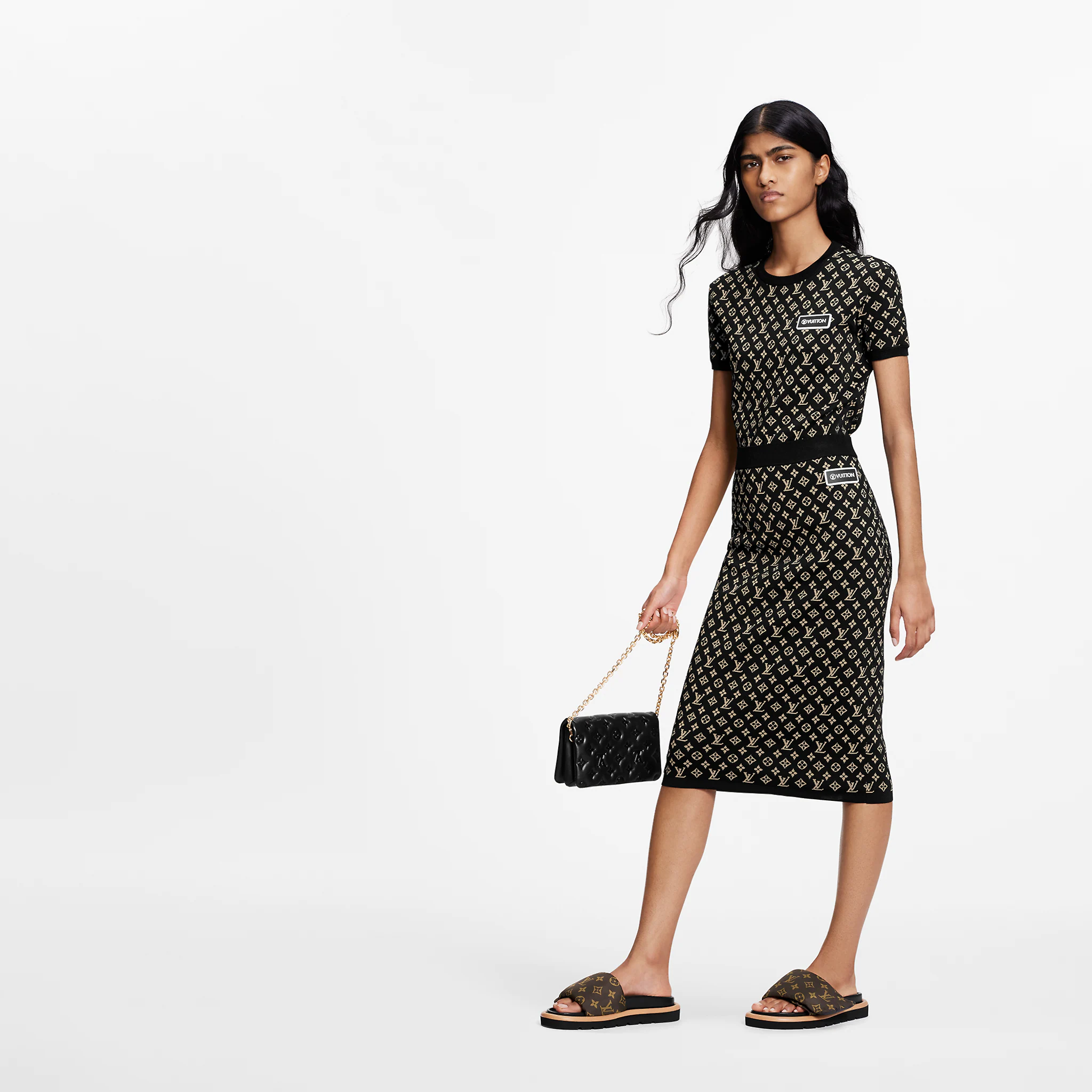 M80742S_02 M80742S_02