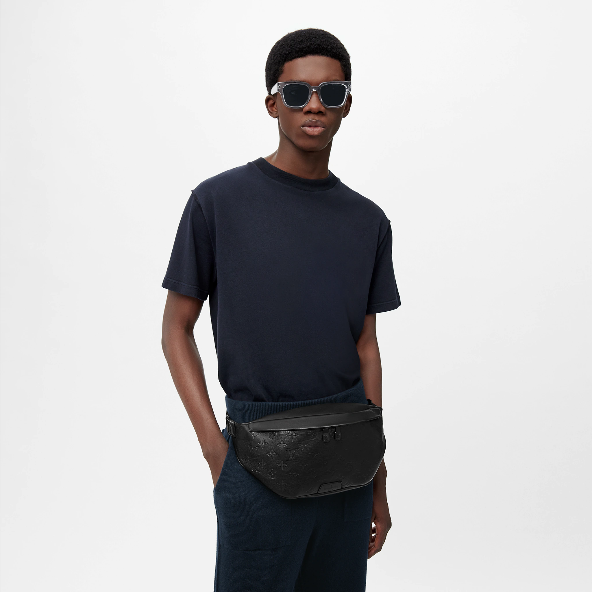 M44388S_02 M44388S_02