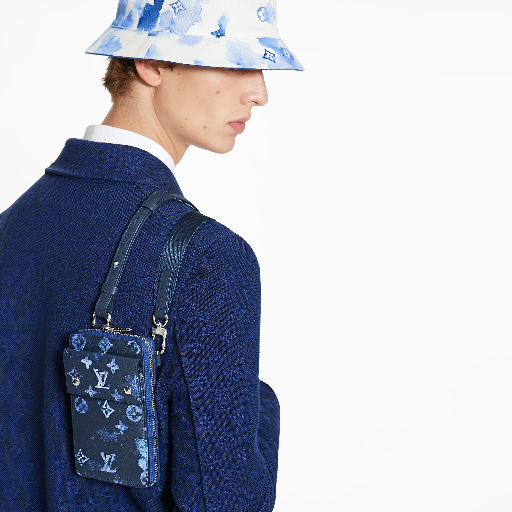 M80466S_02 M80466S_02