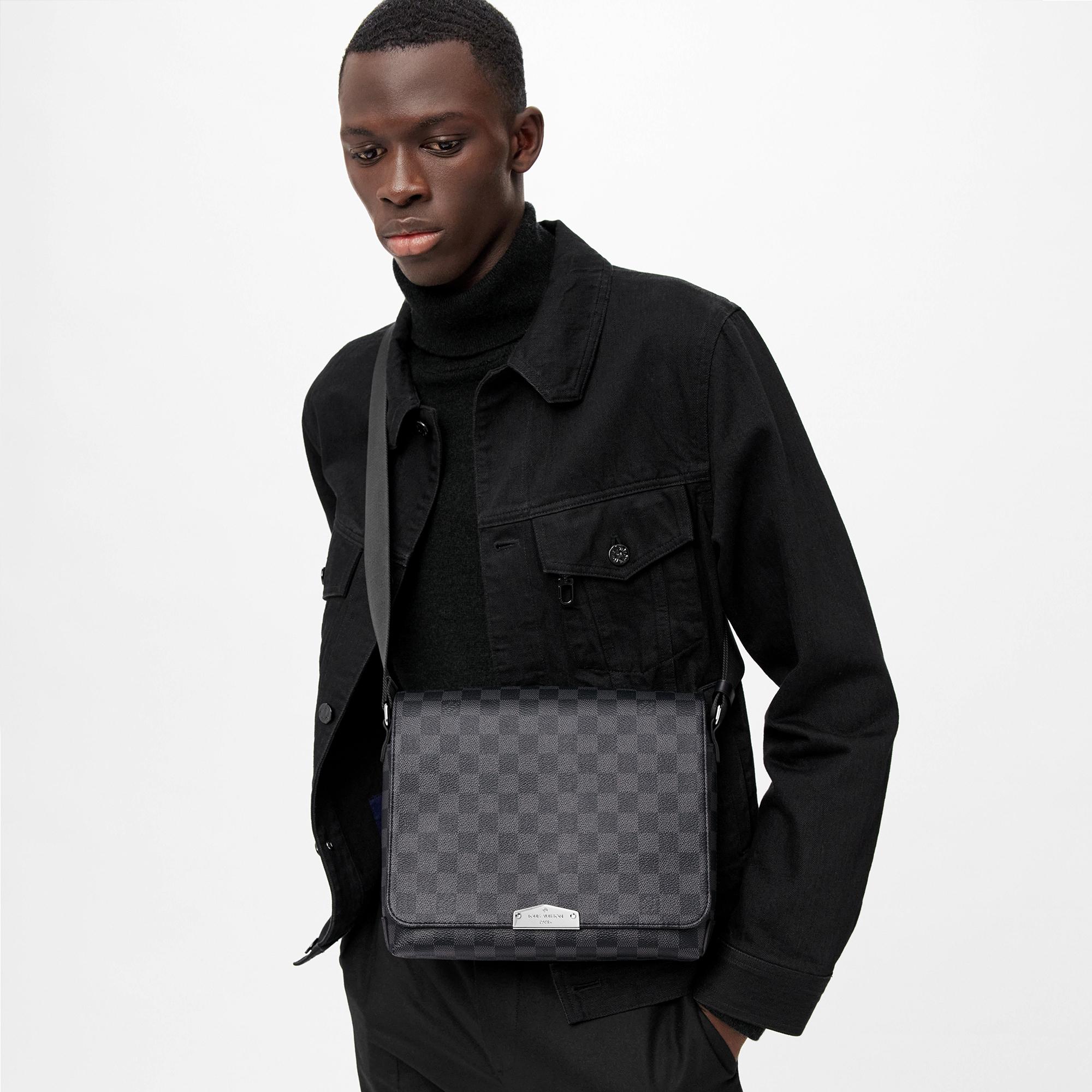 N40349S_02 N40349S_02