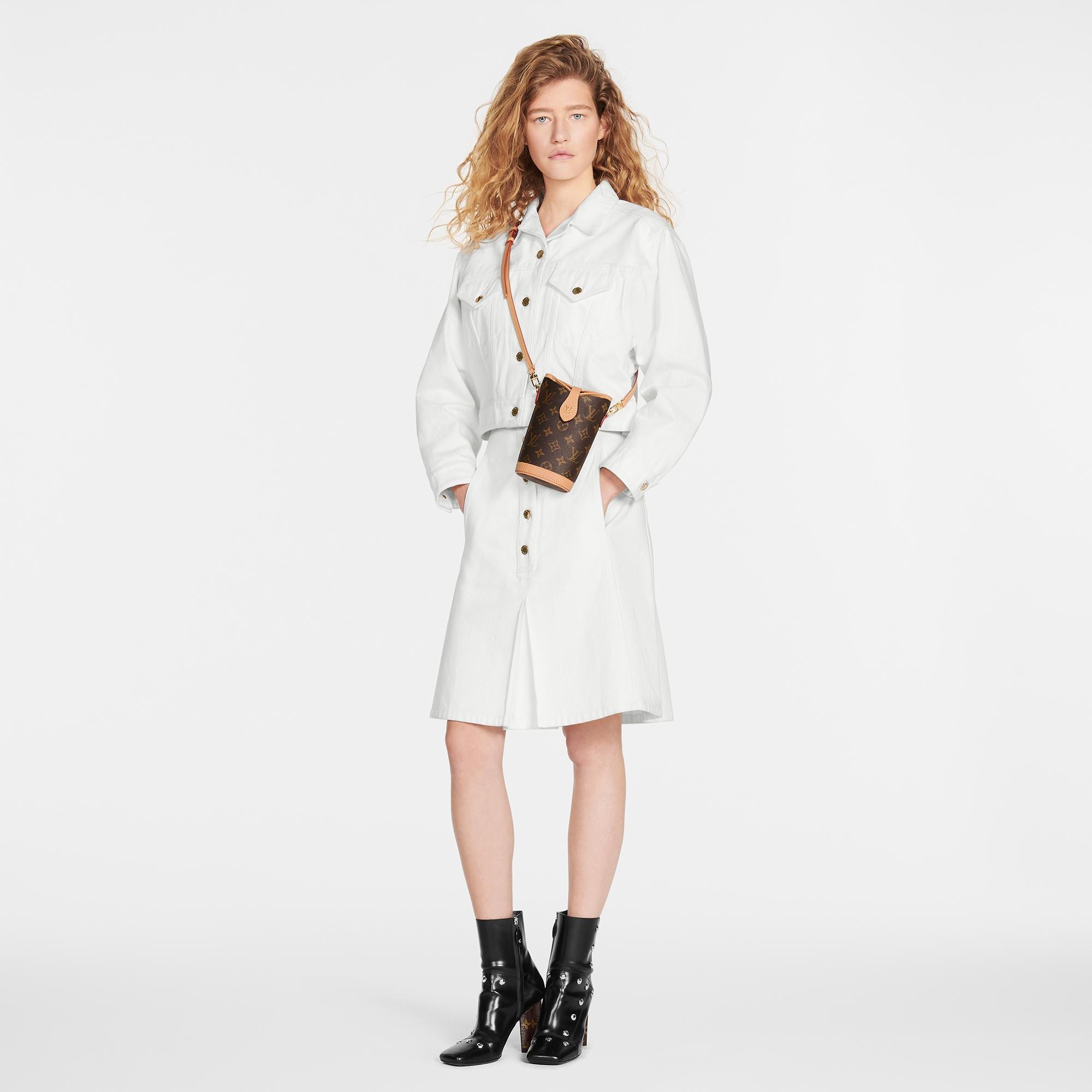 M80874S_02 M80874S_02