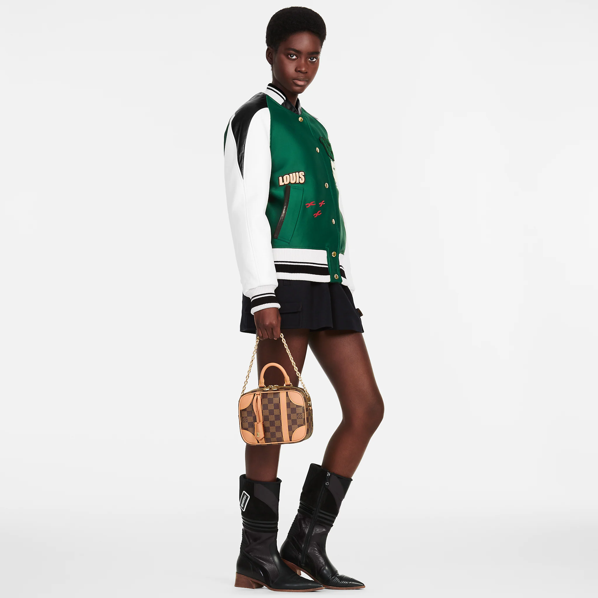 N50065S_02 N50065S_02