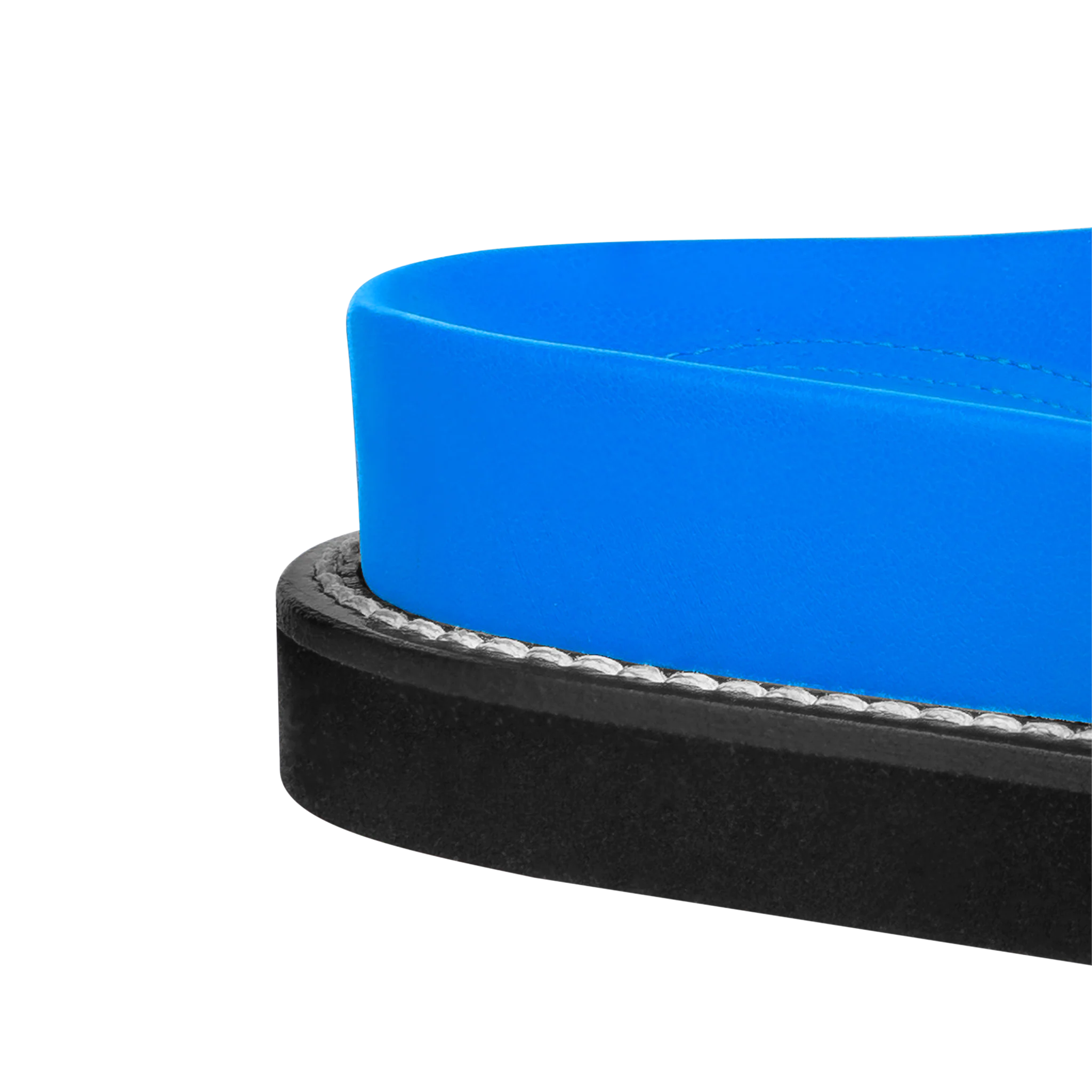 Louis Vuitton Lv Sunset Flat Comfort Mule Women in Royal Blue - Shoes 1A93T8