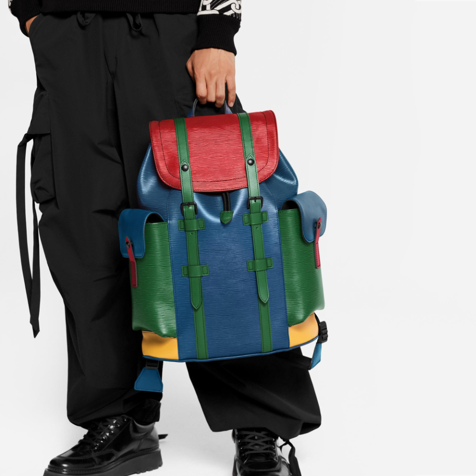 M55565S_02 M55565S_02