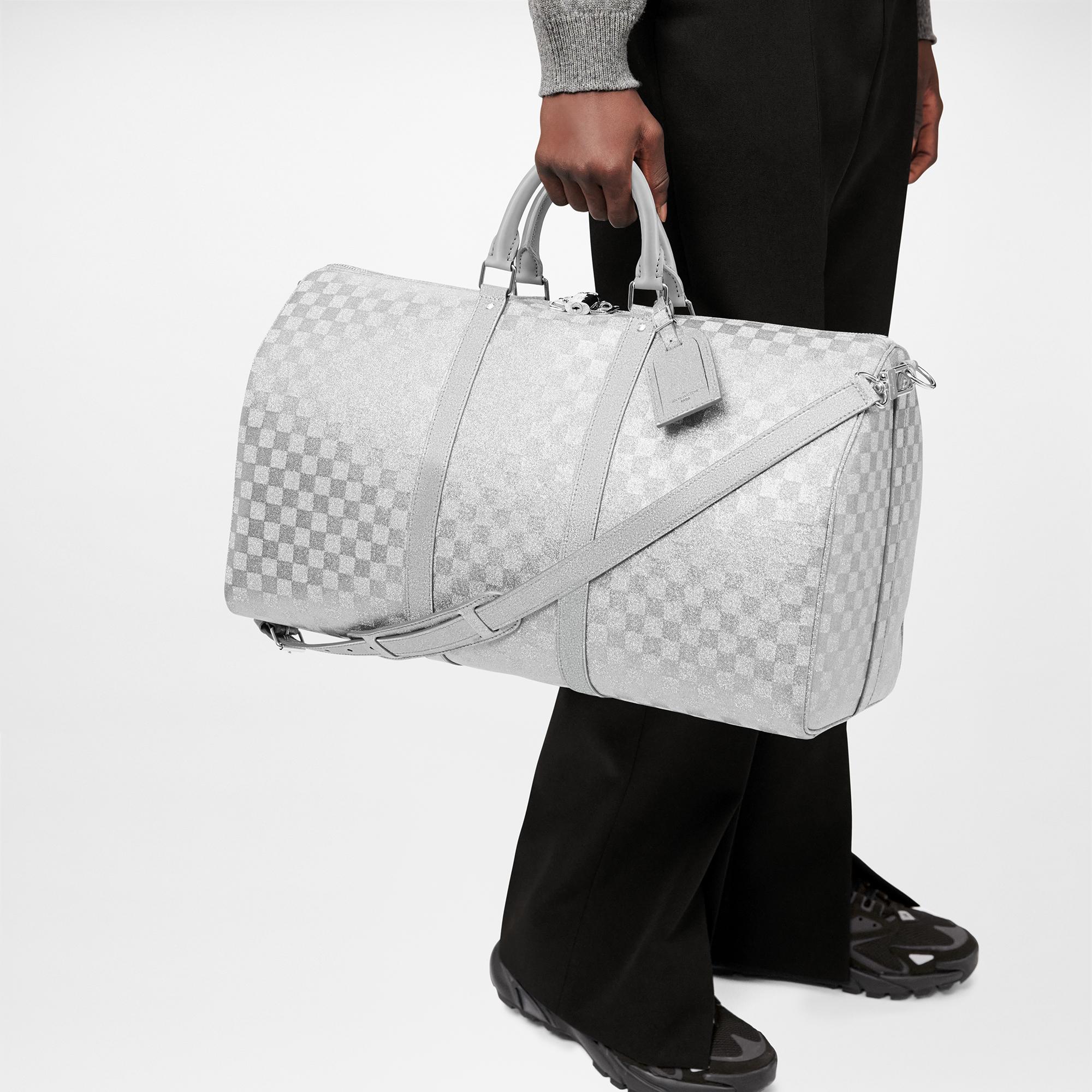 N58041_085 N58041_085