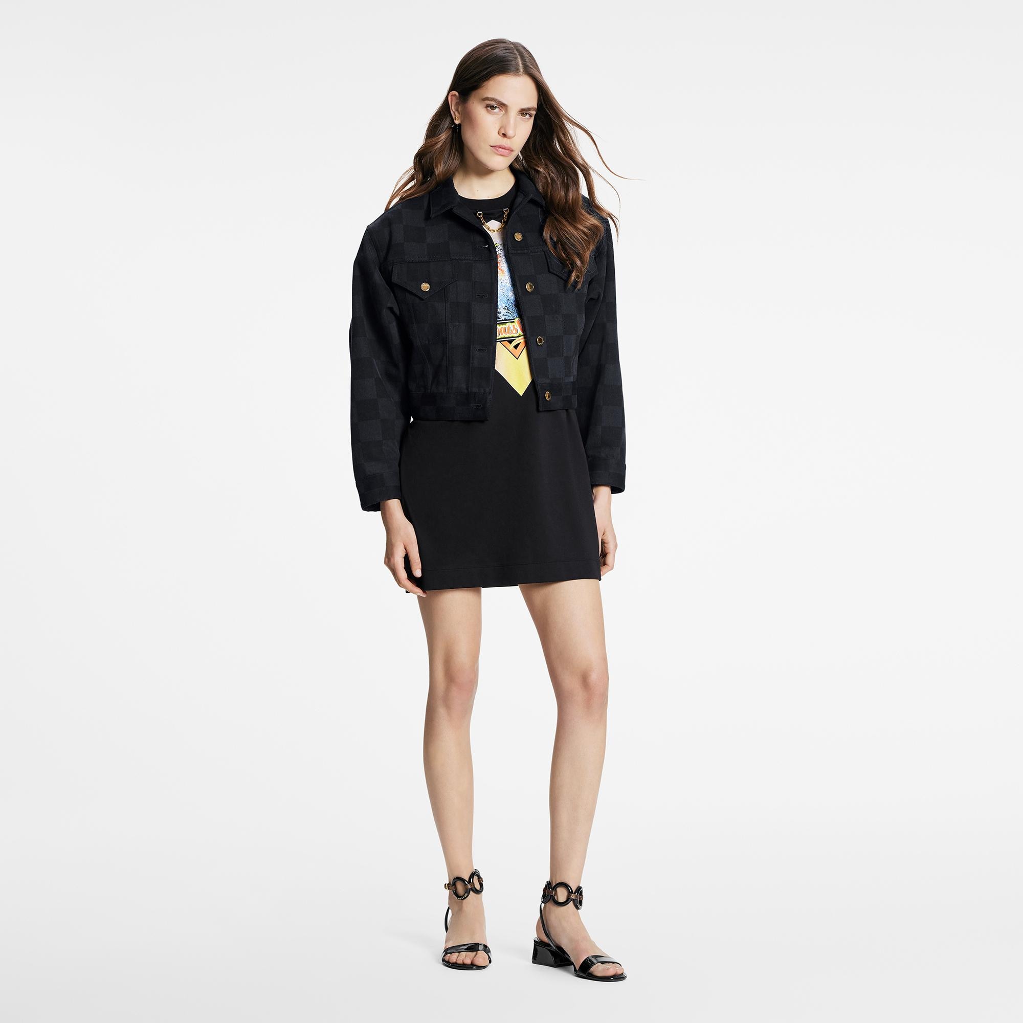 1A9WPY_0118 1A9WPY_0118