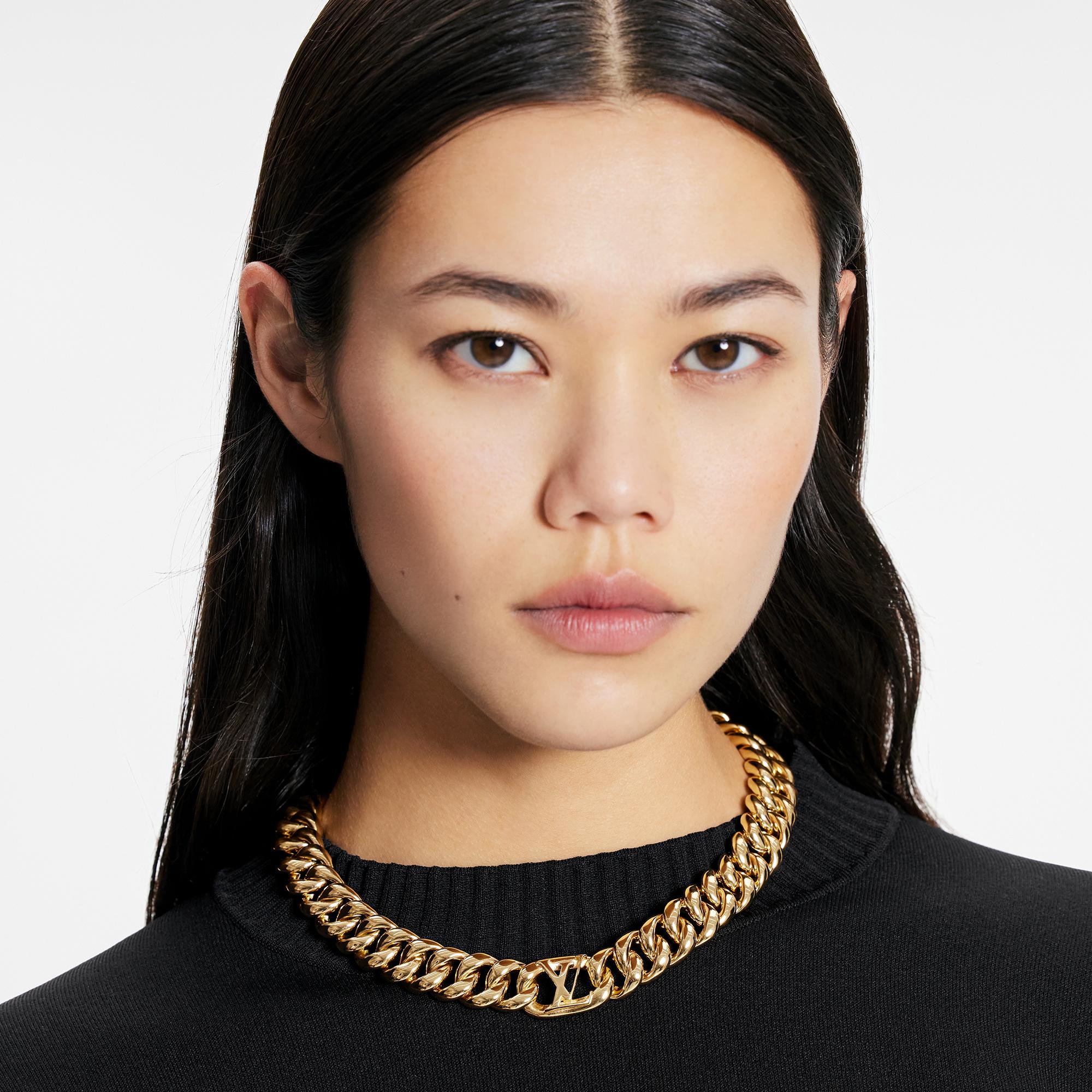 M00637_0128 M00637_0128