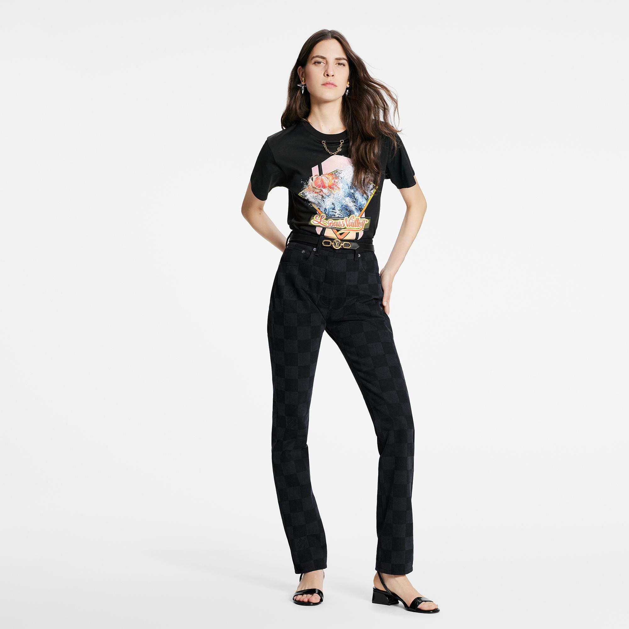 M00640_0147 M00640_0147