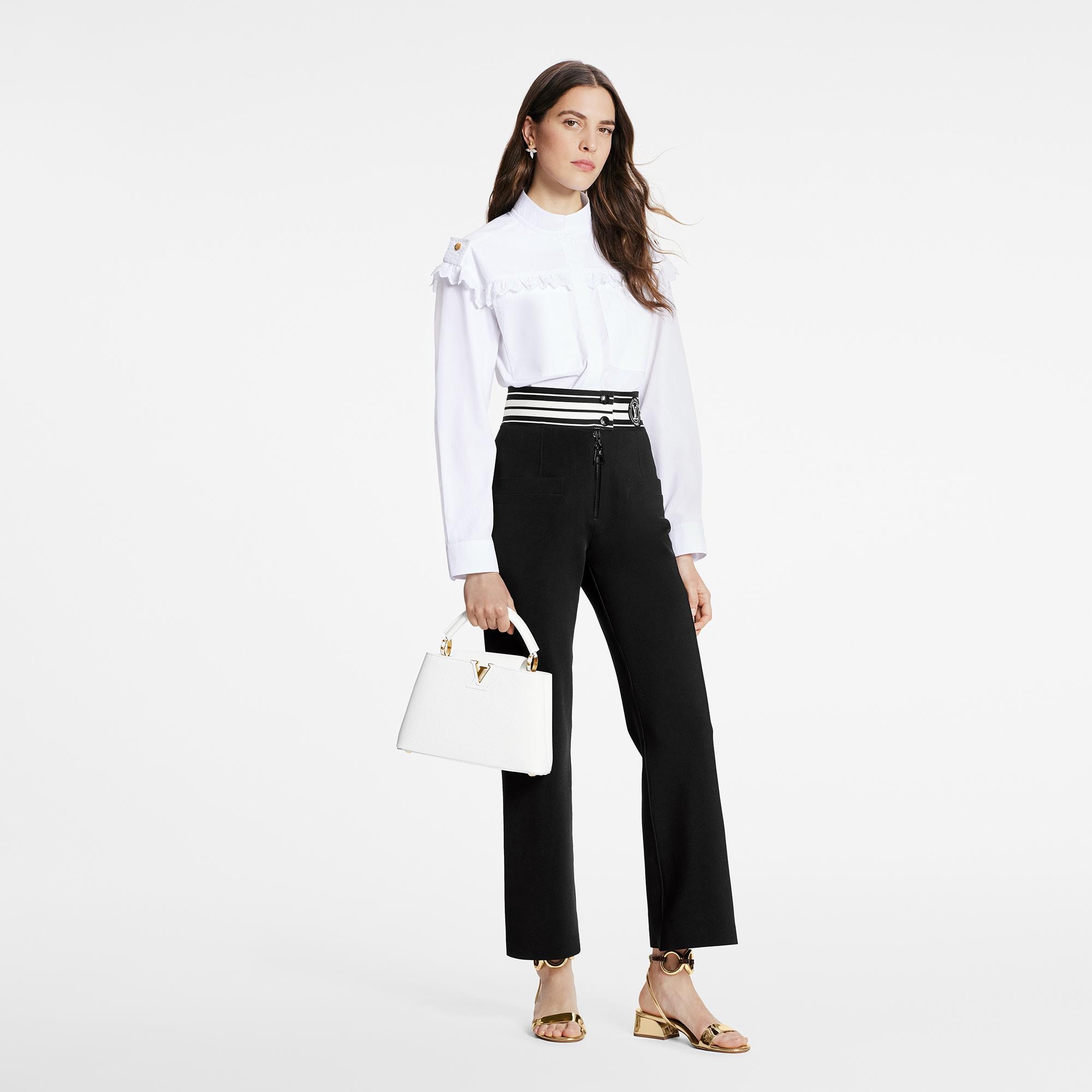 M00647_0178 M00647_0178