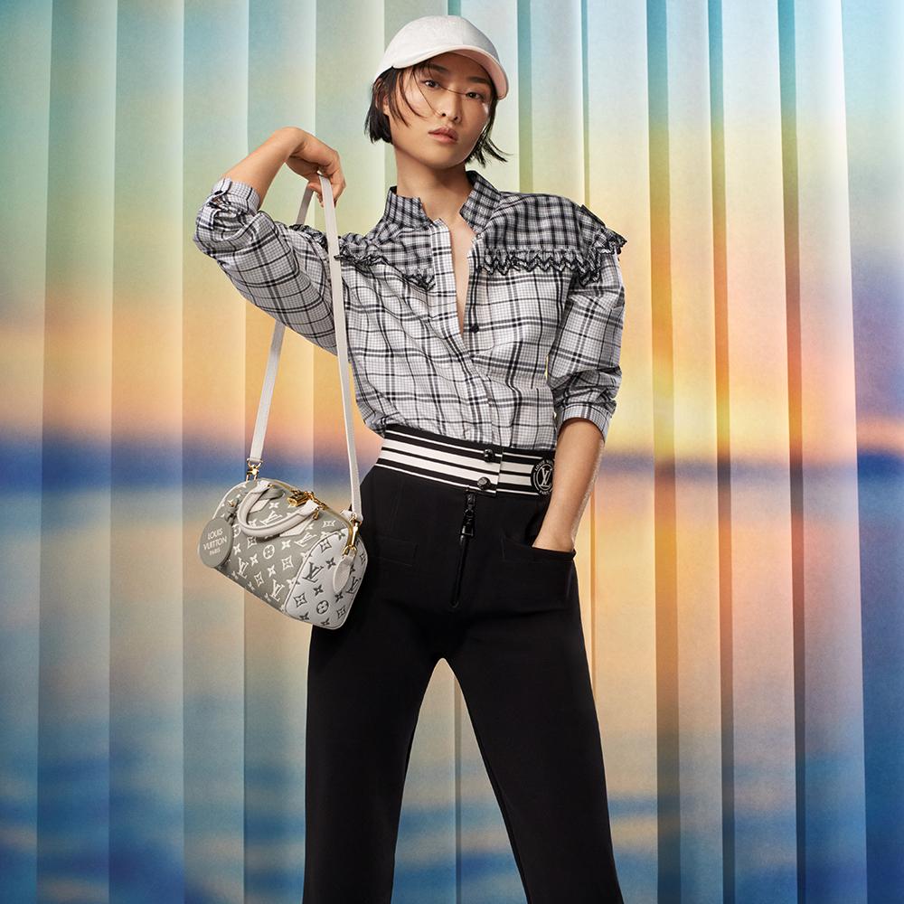 M46118_070 M46118_070