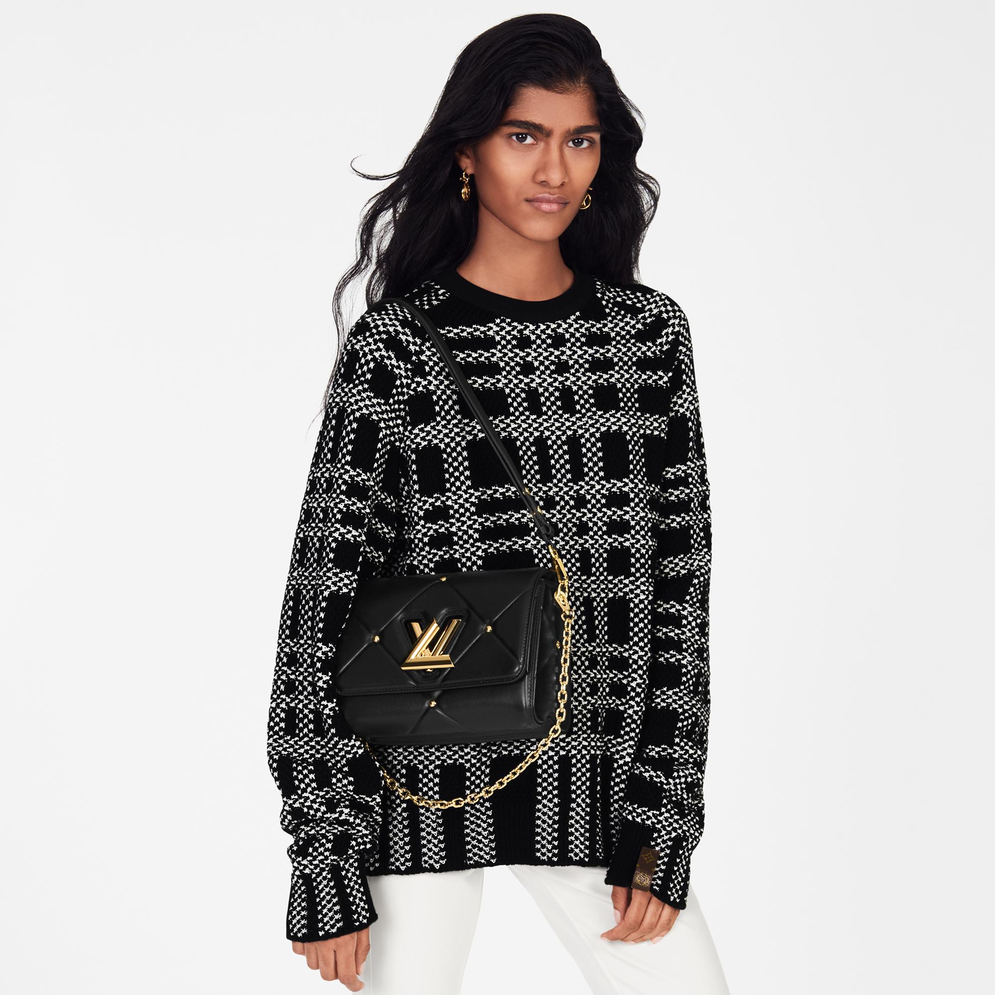 M59029_040 M59029_040