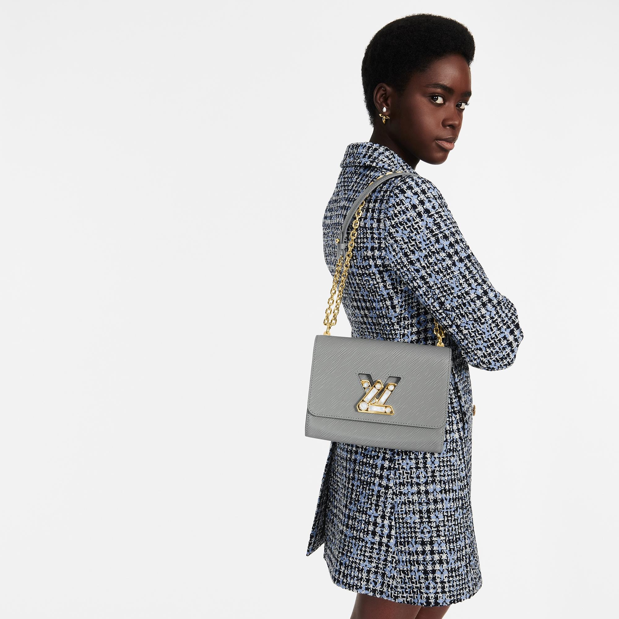 M59218_073 M59218_073