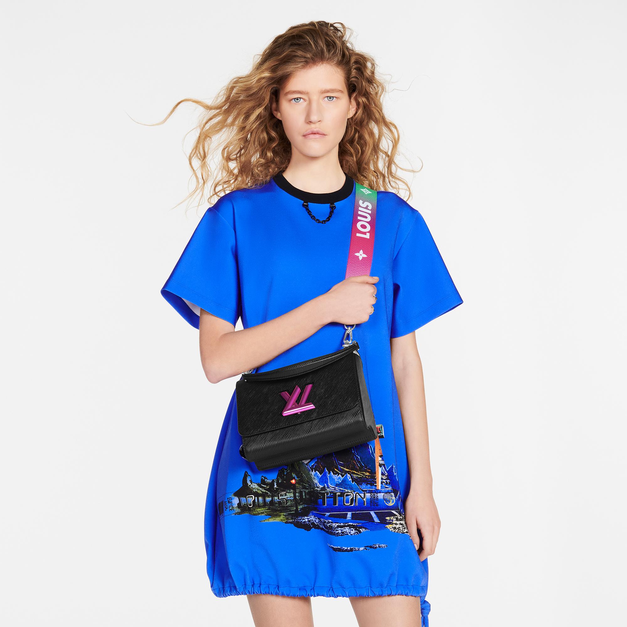 M59416_037 M59416_037