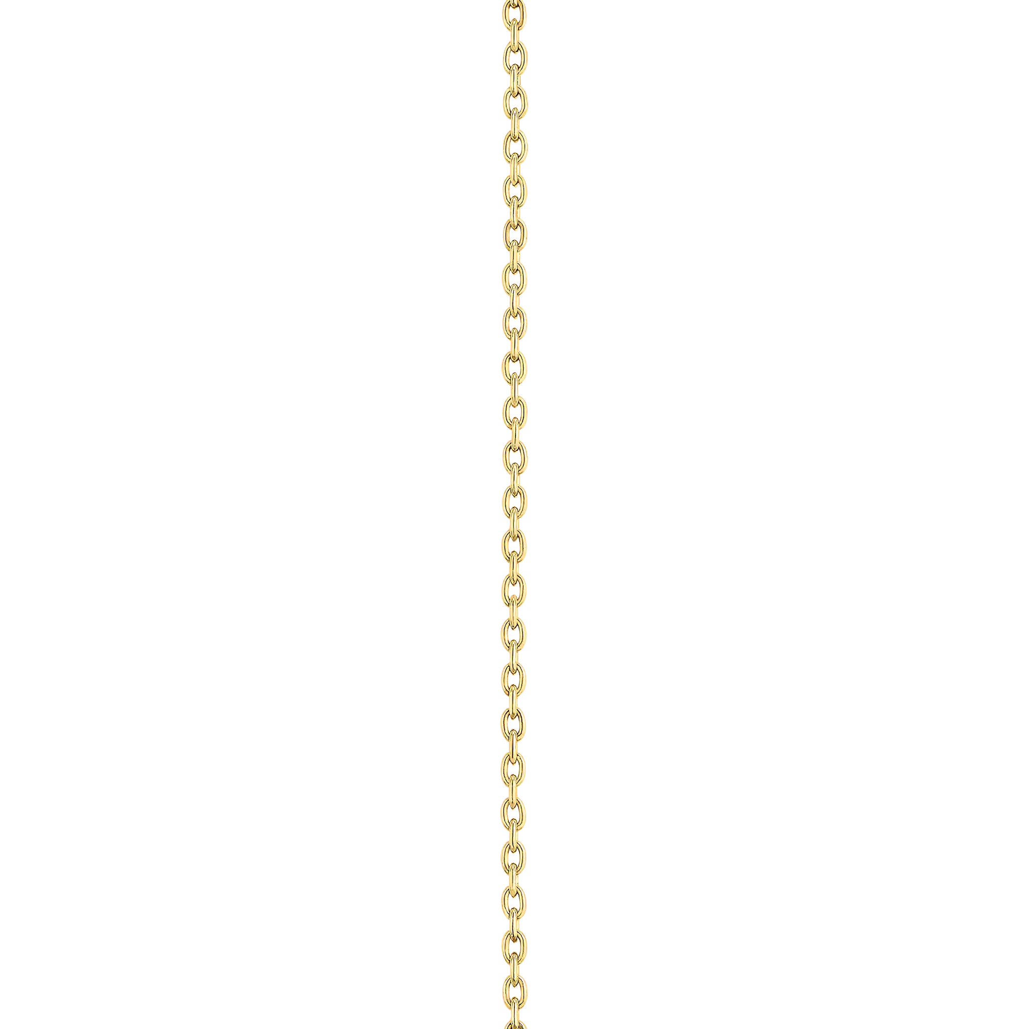 Louis Vuitton Monogram Dauphine Micro Bag for Earphones M80250