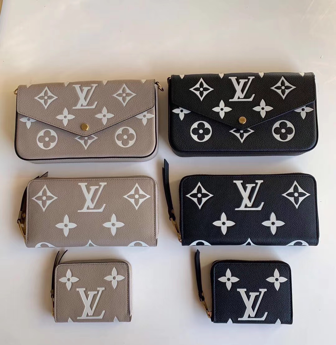 M80481BKS_02 M80481BKS_02