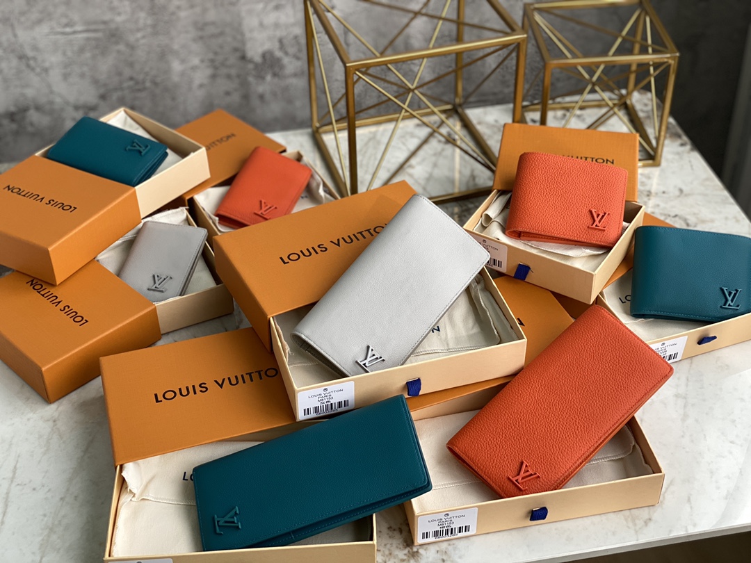 M81153S_02 M81153S_02